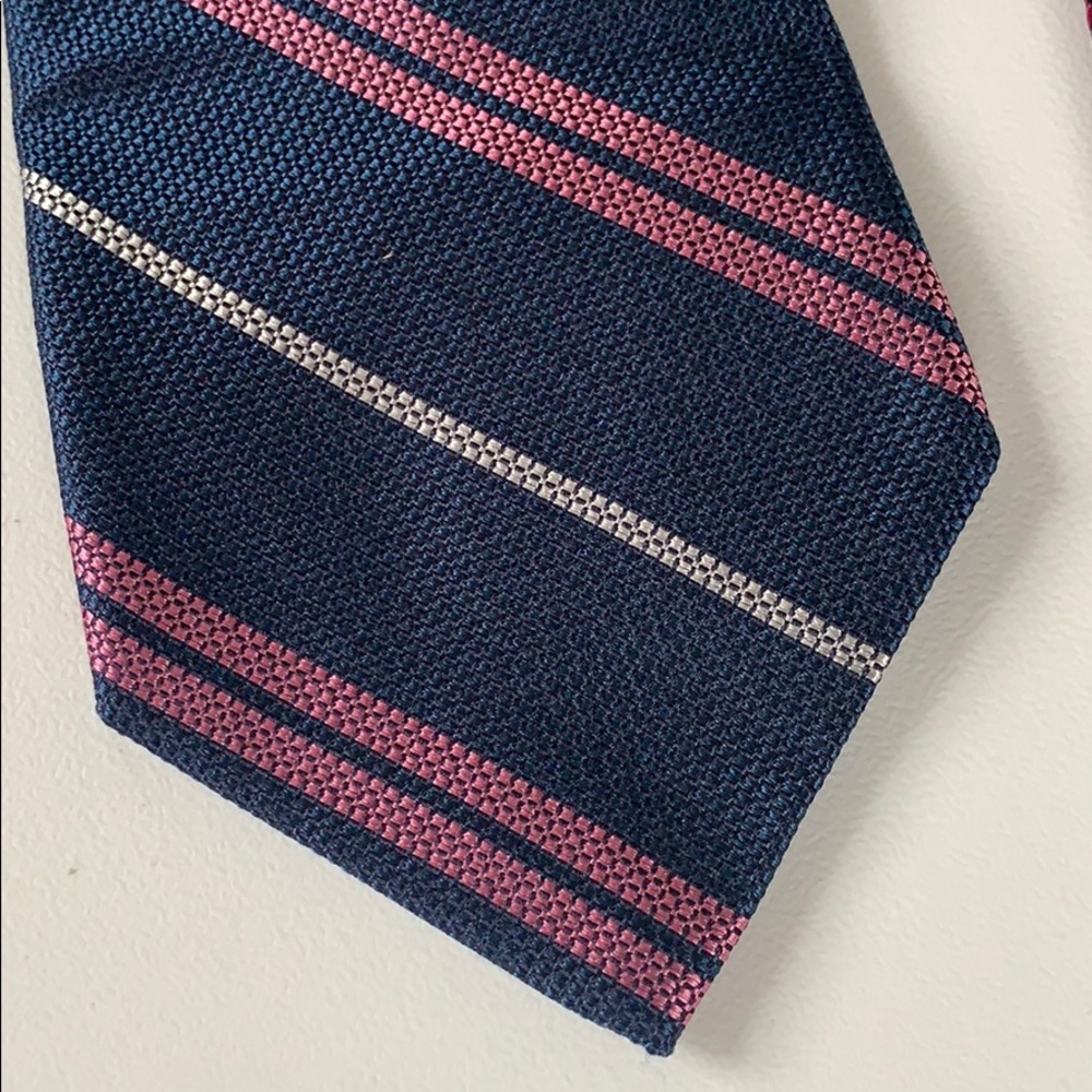 Assorted Ties (3) - Picture 6 of 9